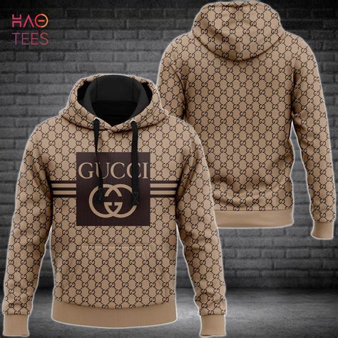 guccie hoodie|Gucci hoodie for sale.